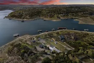 20005 Rod and Gun Club Rd, Spicewood, TX 78669 - Photo 39