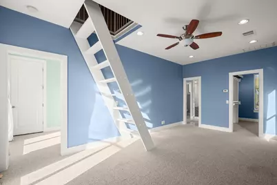 20005 Rod and Gun Club Road, Spicewood, TX 78669 - Photo 19