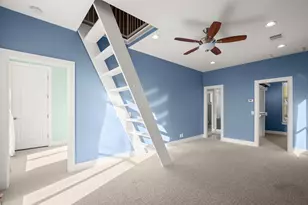 20005 Rod and Gun Club Rd, Spicewood, TX 78669 - Photo 19