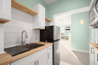 20005 Rod and Gun Club Road, Spicewood, TX 78669 - Photo 17