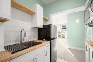 20005 Rod and Gun Club Rd, Spicewood, TX 78669 - Photo 17