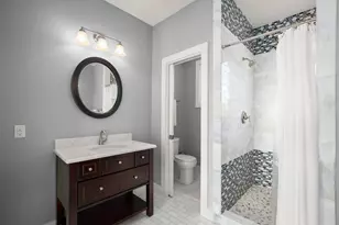 20005 Rod and Gun Club Rd, Spicewood, TX 78669 - Photo 23