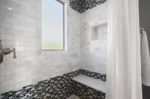 20005 Rod and Gun Club Rd, Spicewood, TX 78669 - Photo 25