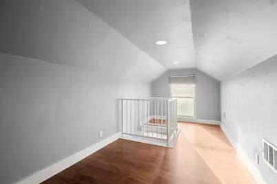 20005 Rod and Gun Club Road, Spicewood, TX 78669 - Photo 27