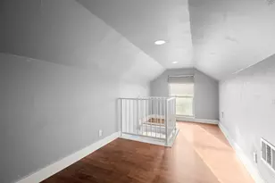 20005 Rod and Gun Club Rd, Spicewood, TX 78669 - Photo 27