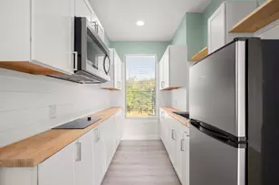 20005 Rod and Gun Club Rd, Spicewood, TX 78669 - Photo 15