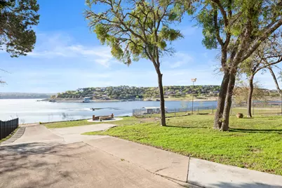 20005 Rod and Gun Club Road, Spicewood, TX 78669 - Photo 31