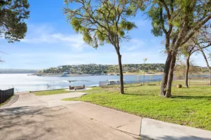 20005 Rod and Gun Club Rd, Spicewood, TX 78669 - Photo 31