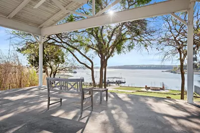 20005 Rod and Gun Club Road, Spicewood, TX 78669 - Photo 29