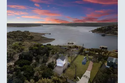 20005 Rod and Gun Club Road, Spicewood, TX 78669 - Photo 1