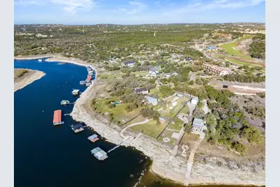 20005 Rod and Gun Club Road, Spicewood, TX 78669 - Photo 37