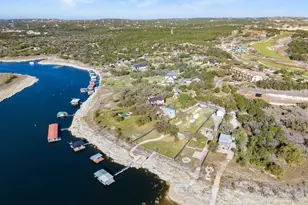 20005 Rod and Gun Club Rd, Spicewood, TX 78669 - Photo 37