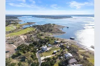 20005 Rod and Gun Club Road, Spicewood, TX 78669 - Photo 35