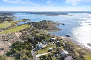 20005 Rod and Gun Club Rd, Spicewood, TX 78669 - Photo 35