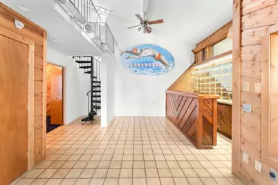 121 Scott Street, San Marcos, TX 78666 - Photo 9