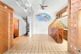 121 Scott St, San Marcos, TX 78666 - Photo 9