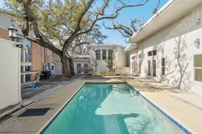 121 Scott Street, San Marcos, TX 78666 - Photo 27