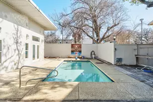 121 Scott St, San Marcos, TX 78666 - Photo 35