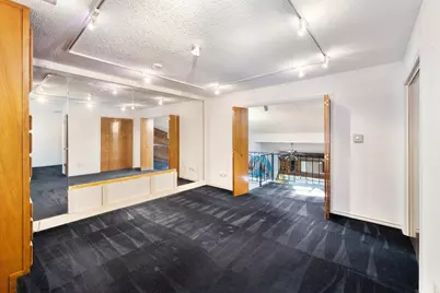 121 Scott Street, San Marcos, TX 78666 - Photo 17