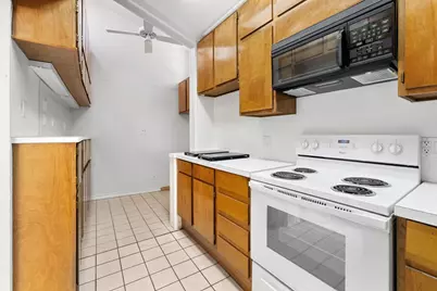 121 Scott Street, San Marcos, TX 78666 - Photo 21