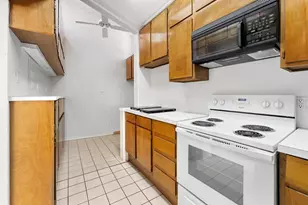 121 Scott St, San Marcos, TX 78666 - Photo 21