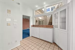 121 Scott St, San Marcos, TX 78666 - Photo 19