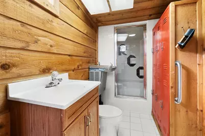 121 Scott Street, San Marcos, TX 78666 - Photo 23