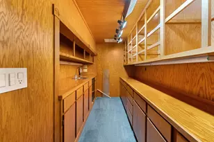 121 Scott St, San Marcos, TX 78666 - Photo 25