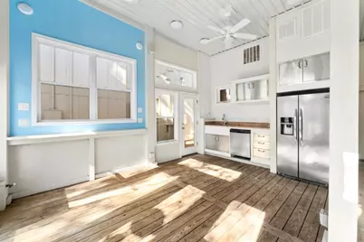 121 Scott Street, San Marcos, TX 78666 - Photo 29