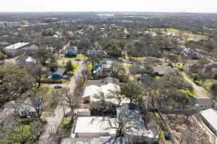 121 Scott St, San Marcos, TX 78666 - Photo 37