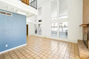 121 Scott St, San Marcos, TX 78666 - Photo 7