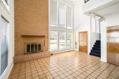 121 Scott Street, San Marcos, TX 78666 - Photo 5