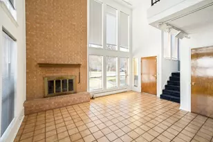 121 Scott St, San Marcos, TX 78666 - Photo 5