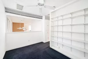 121 Scott St, San Marcos, TX 78666 - Photo 15