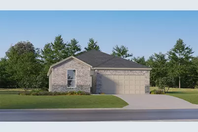 17816 Yellow Warbler Way, Pflugerville, TX 78660 - Photo 1