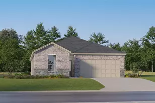 17816 Yellow Warbler Wy, Pflugerville, TX 78660 - Photo 1