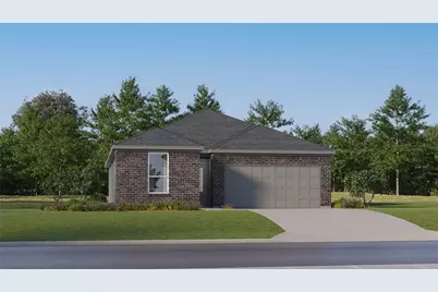 17816 Yellow Warbler Way, Pflugerville, TX 78660 - Photo 3
