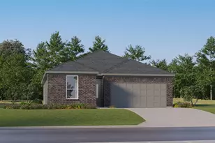 17816 Yellow Warbler Wy, Pflugerville, TX 78660 - Photo 3
