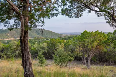 8144 Lake Mountain Lane, Leander, TX 78641 - Photo 11