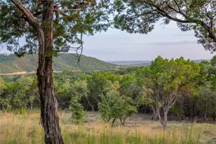 8144 Lake Mountain Ln, Leander, TX 78641 - Photo 11