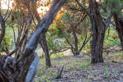 8144 Lake Mountain Lane, Leander, TX 78641 - Photo 9