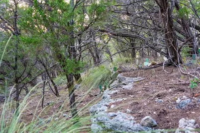 8144 Lake Mountain Lane, Leander, TX 78641 - Photo 17