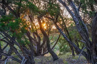 8144 Lake Mountain Ln, Leander, TX 78641 - Photo 3