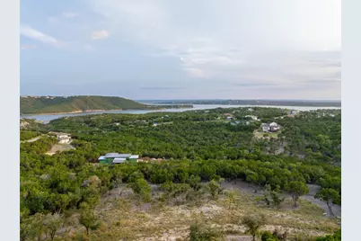 8144 Lake Mountain Lane, Leander, TX 78641 - Photo 5