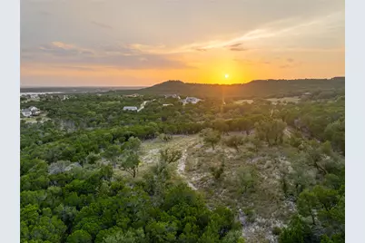 8144 Lake Mountain Lane, Leander, TX 78641 - Photo 19