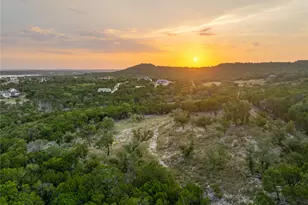 8144 Lake Mountain Ln, Leander, TX 78641 - Photo 19