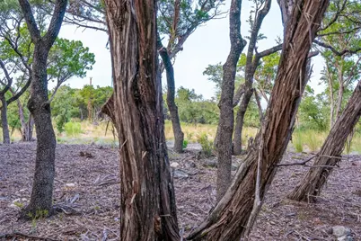 8144 Lake Mountain Lane, Leander, TX 78641 - Photo 7