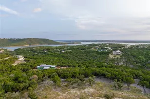 8144 Lake Mountain Ln, Leander, TX 78641 - Photo 5