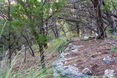 8144 Lake Mountain Lane, Leander, TX 78641 - Photo 17