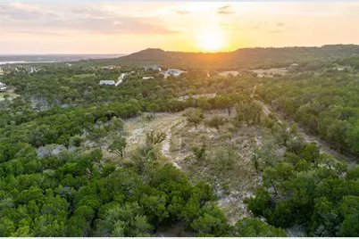 8144 Lake Mountain Lane, Leander, TX 78641 - Photo 23